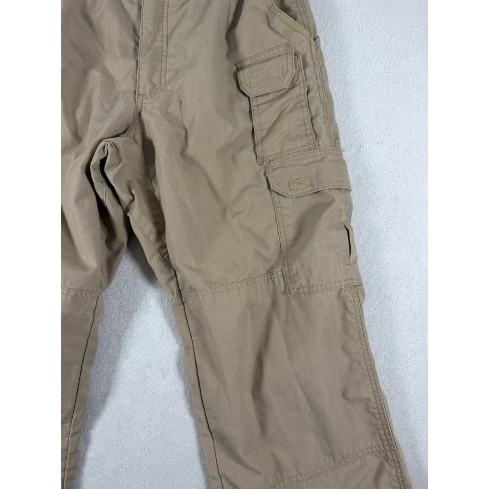 5.11 Tactical 11 tactical
